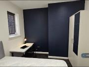 1 bedroom house share to rent