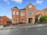 1 bedroom House share to rent