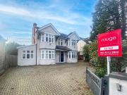 1 bedroom house share to rent