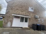 1 bedroom house share to rent