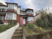 1 bedroom house share to rent