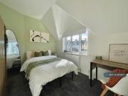 1 bedroom house share to rent