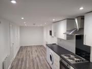 1 bedroom house share to rent