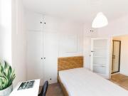 1 bedroom house share to rent