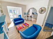 1 bedroom house share to rent