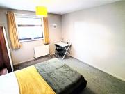 1 Bedroom House Share To Rent