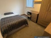 1 bedroom house share to rent