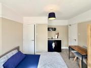 1 bedroom house share to rent