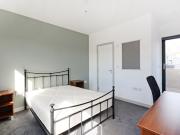 1 bedroom house share to rent