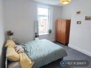 1 bedroom house share to rent