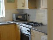 1 bedroom house share to rent