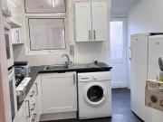 1 bedroom house share to rent