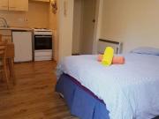 1 bedroom house share to rent