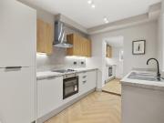 1 bedroom house share to rent