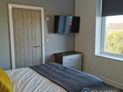 1 bedroom house share to rent