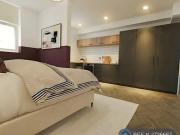 1 bedroom house share to rent