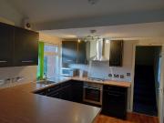 1 bedroom house share to rent