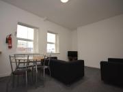 1 bedroom house share to rent