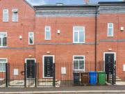 1 bedroom house share to rent