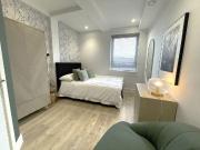 1 bedroom house share to rent