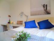 1 bedroom house share to rent