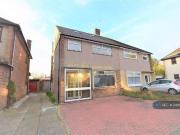 1 bedroom house share to rent