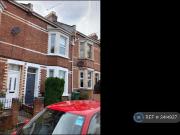 1 bedroom house share to rent