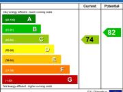 1 bedroom house share to rent