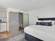 1 bedroom house share to rent