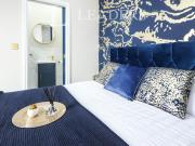 1 bedroom house share to rent