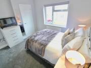 1 bedroom house share to rent 1 bedroom house share to rent