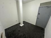 1 bedroom house share to rent