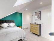 1 bedroom house share to rent