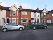 1 bedroom house share to rent