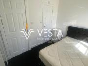 1 bedroom house share to rent