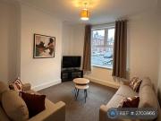 1 bedroom house share to rent