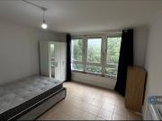 1 bedroom house share to rent