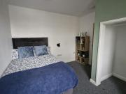 1 bedroom house share to rent