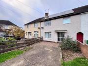 1 bedroom house share to rent