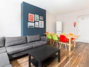 1 bedroom house share to rent