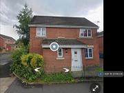 1 bedroom house share to rent