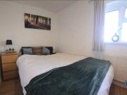 1 bedroom house share to rent