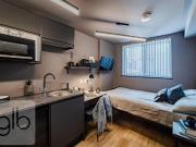 1 bedroom house share to rent