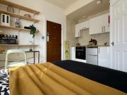 1 bedroom house share to rent