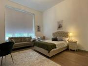 1 bedroom house share to rent