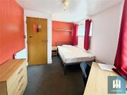 1 bedroom house share to rent