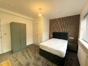 1 bedroom house share to rent