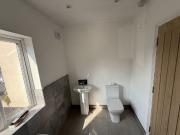 1 bedroom house share to rent