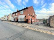 1 bedroom house share to rent