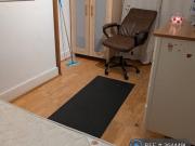 1 bedroom house share to rent